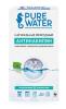 Антинакипин природный Pure Water (400 г)