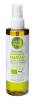 Оливковое масло-спрей органическое Extra Virgin (200 мл) Bioteka