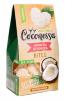 Конфеты кокосовые&quot; Оригинал&quot; Coconessa ( 90 г)