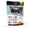 Протеин VpLab Platinum Whey, клубника-банан (750 г)
