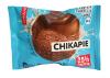 Печенье протеиновое Шоколад Chikapie (60 г)