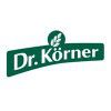 Dr.Korner