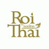 ROI THAI