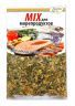Изображение товара Микс для морепродуктов Здоровая еда (40 г)