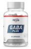 GeneticLab GABA Plus (90 кап)