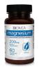 BIOVEA Magnesium 200 мг (60 таб)