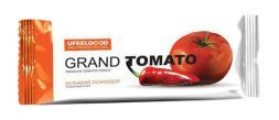 Томатный снек &quot;Grand Tomato&quot; UFEELGOOD (30 г)
