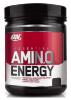 Optimum Nutrition Amino Energy Апельсин (270 г)