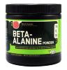 Optimum Nutrition Beta Alanine powder Фруктовый пунш (263 г)