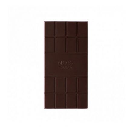 Шоколад горький Vietnam 70% какао Mojo Cacao (20 г)