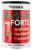 Weider Gelatine Forte (400 г)