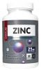 Zinc 25 мг Chikalab (60 кап)